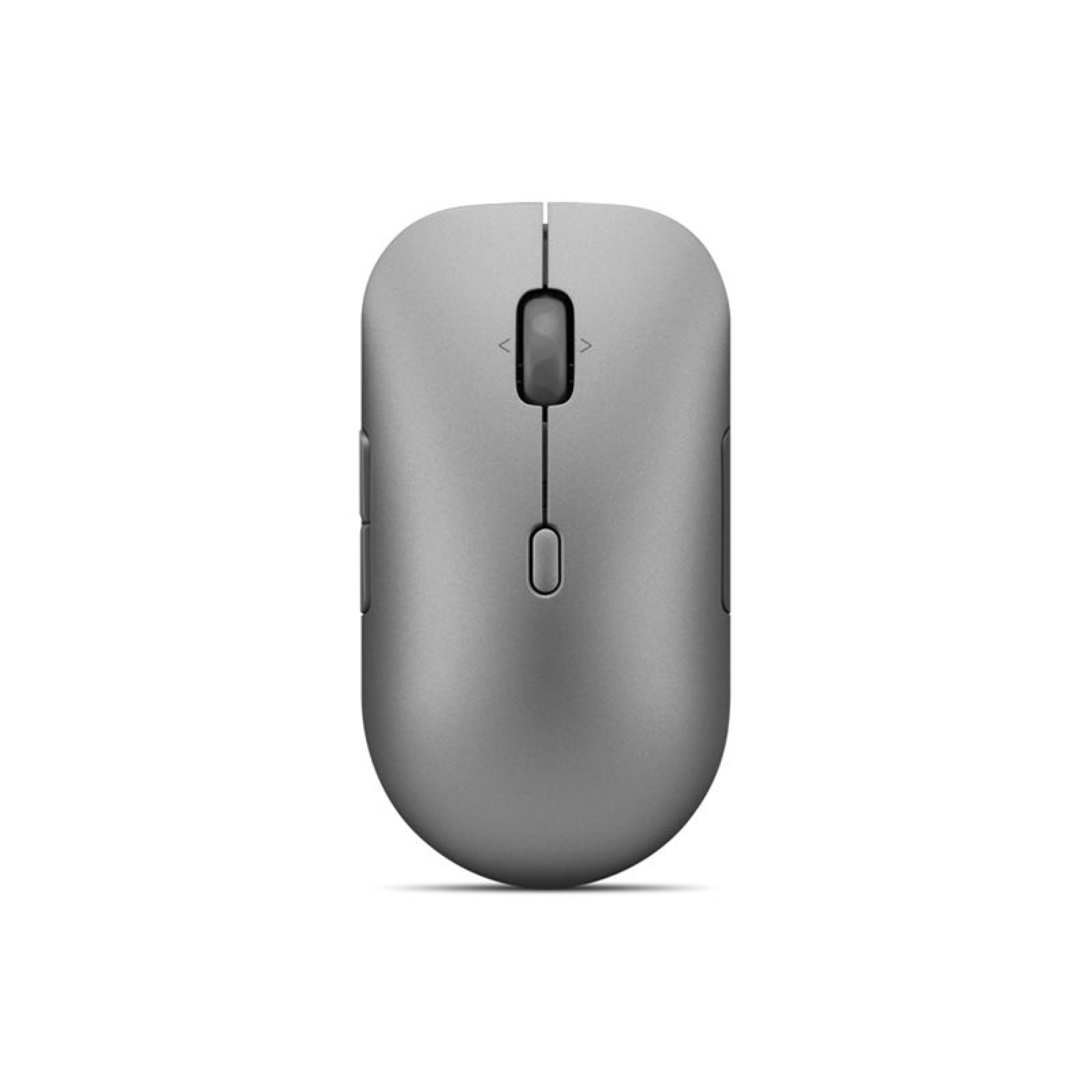 ITS - m9674514-1.jpg