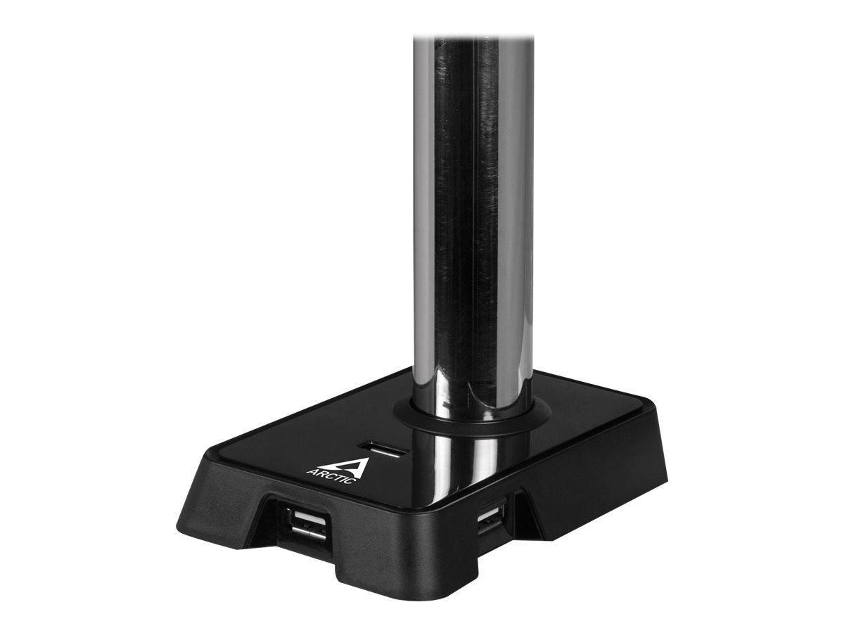 CCS Product Image (Close-up/1200 x 900)