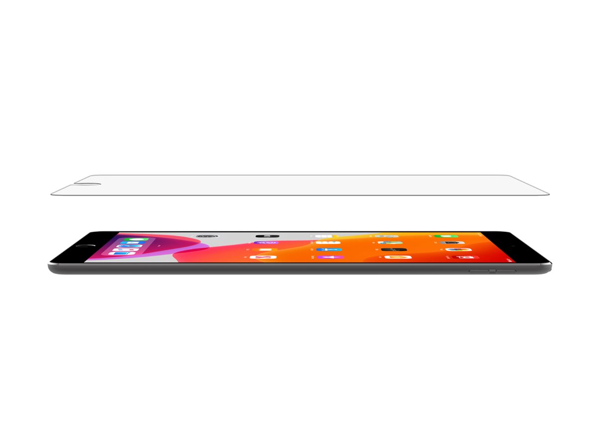 CCS Product Image (Right side/1200 x 900)
