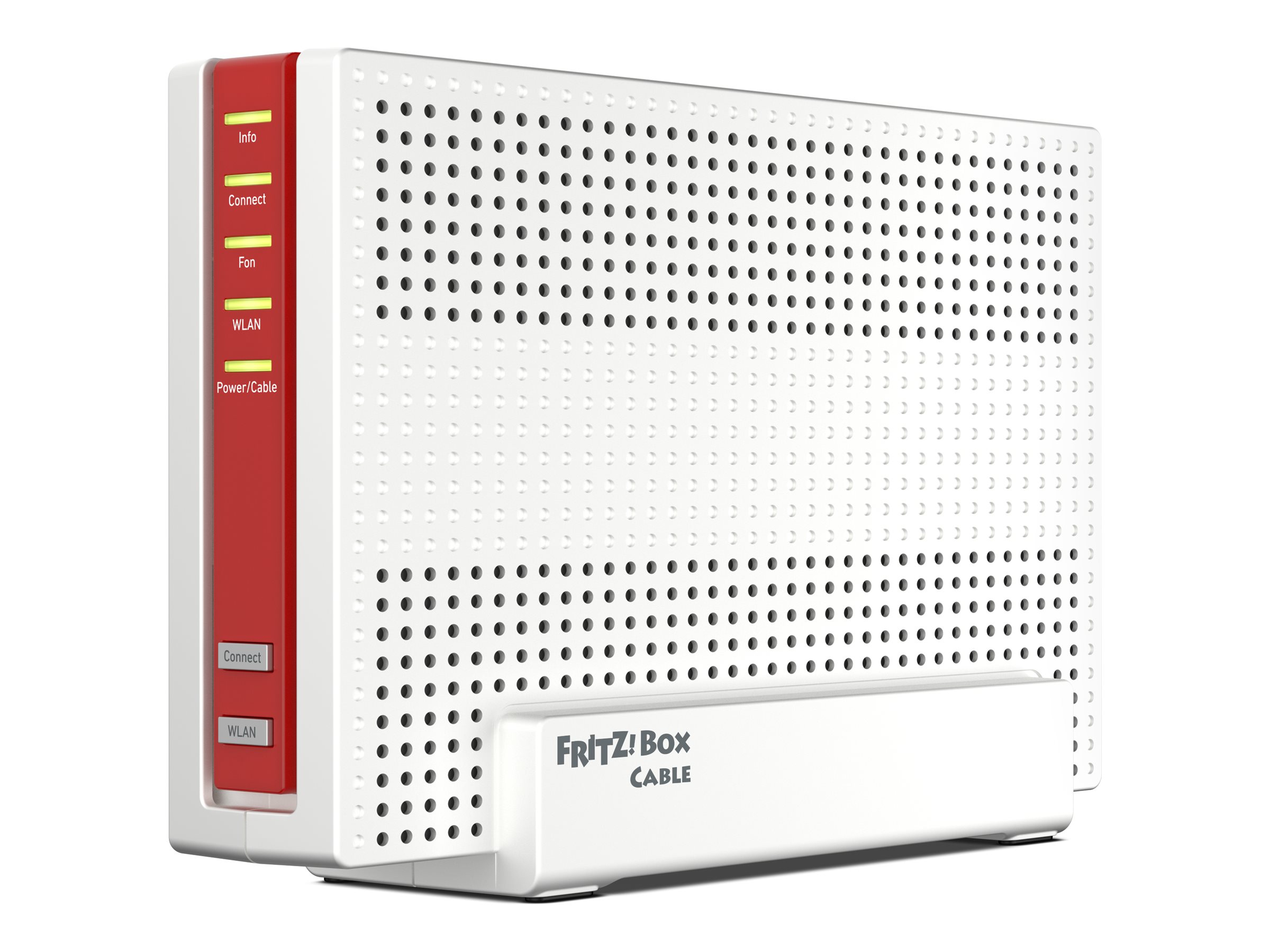 CCS Product Image (Right-angle/2400 x 1800) CCS Product Image (Right-angle/2400 x 1800)