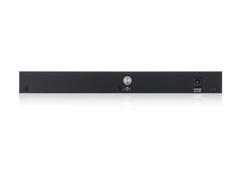 CCS Product Image (Back/800 x 600)