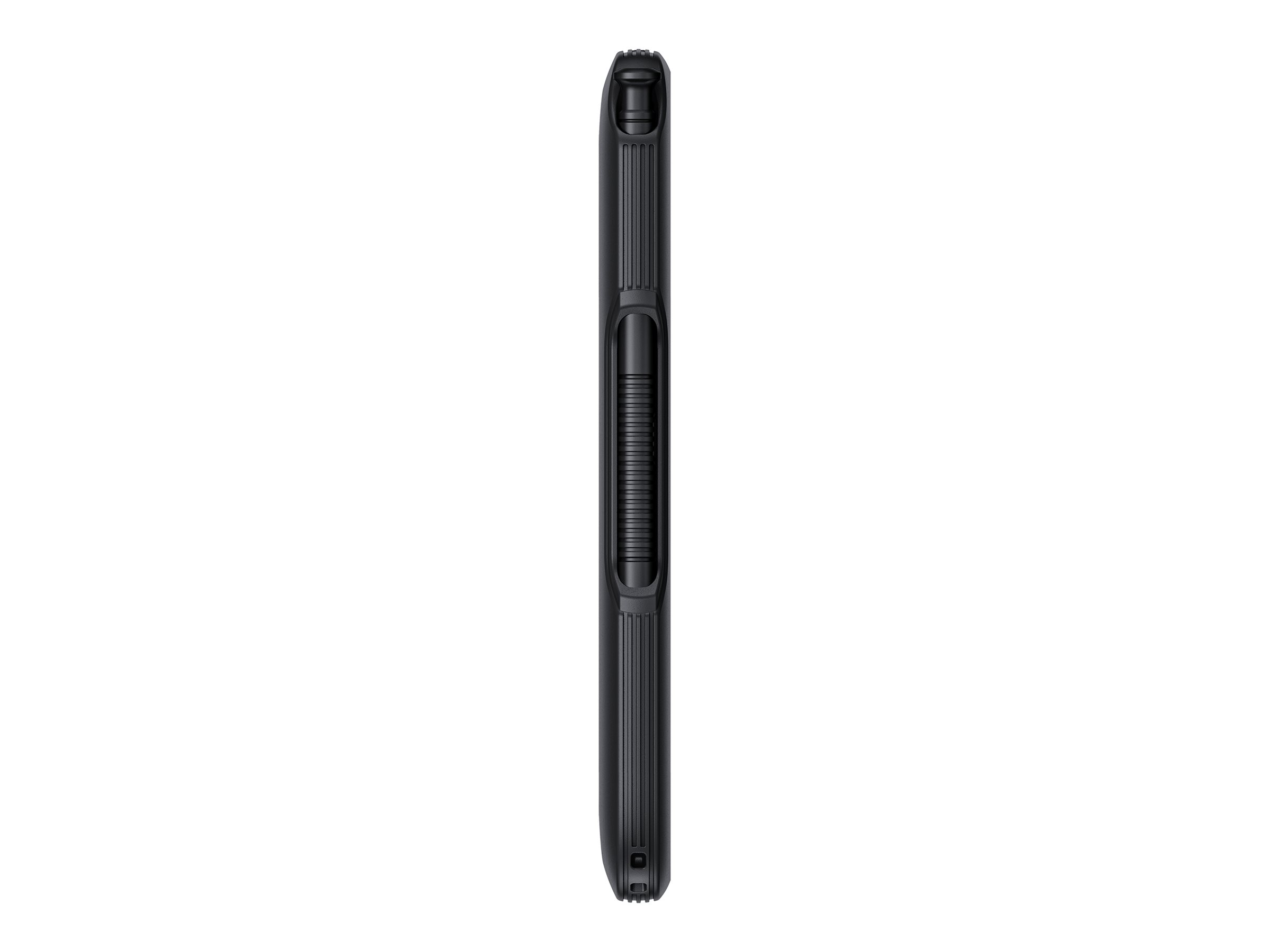 CCS Product Image (Left side/2400 x 1800)