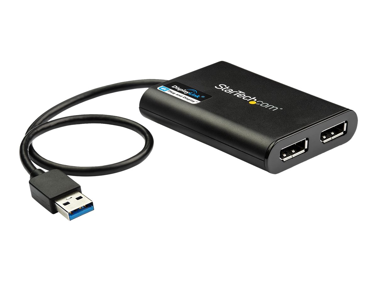 CCS Product Image (Right-angle/1200 x 900)