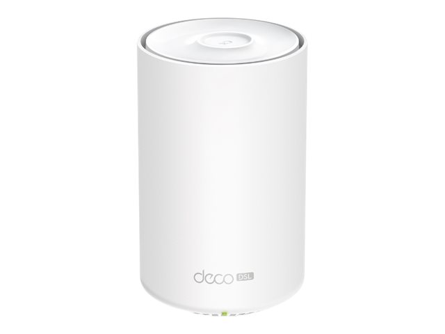 CCS Product Image (Front/640 x 480)