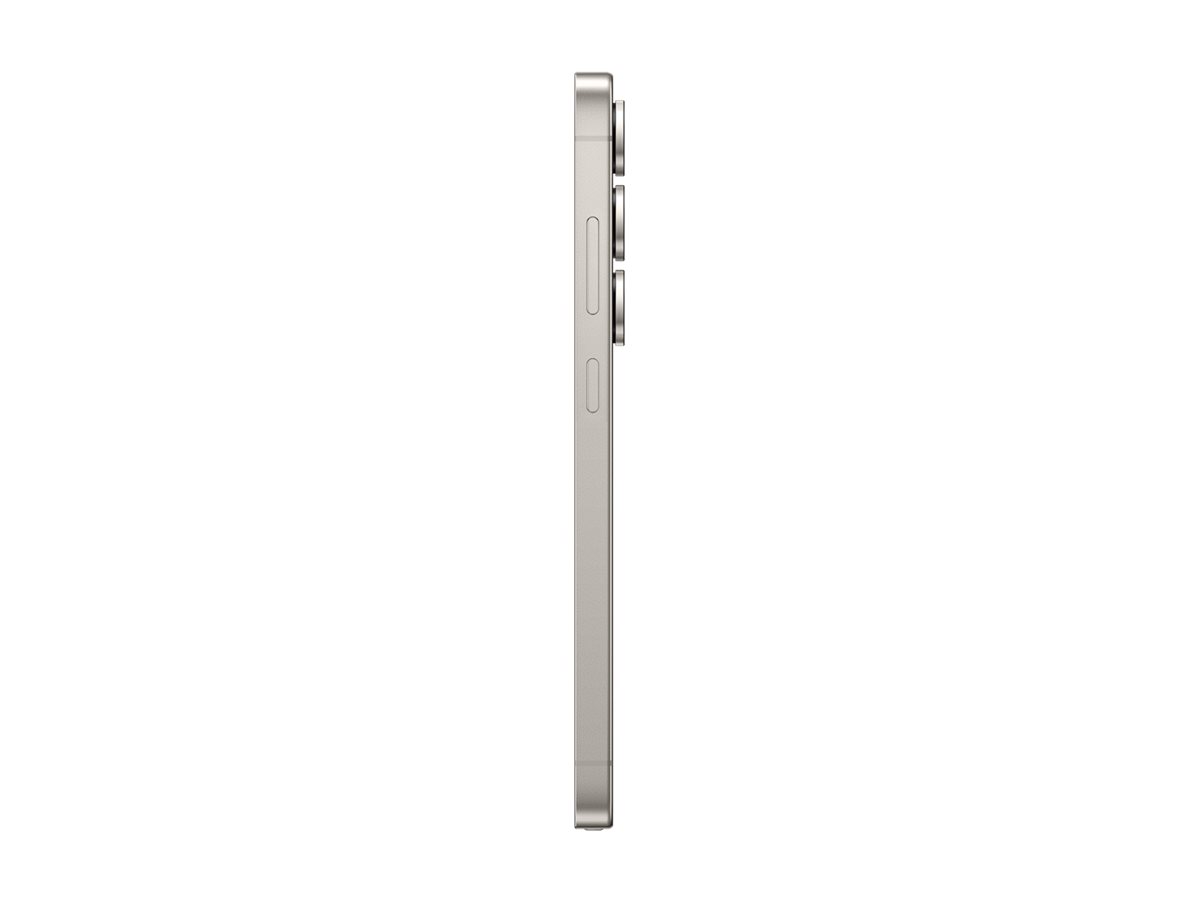 CCS Product Image (Right side/1200 x 900)