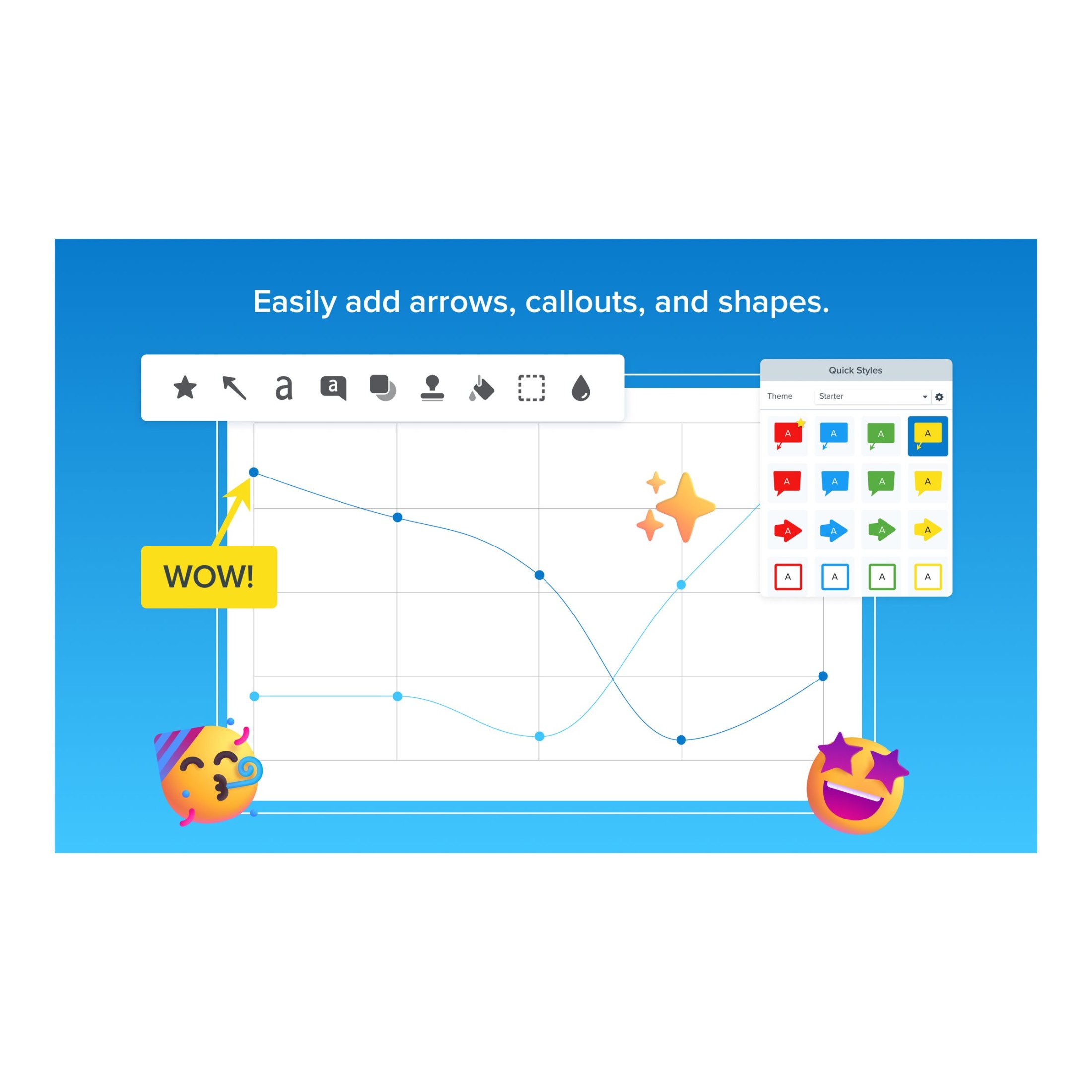 ITS - m8579081-3.jpg