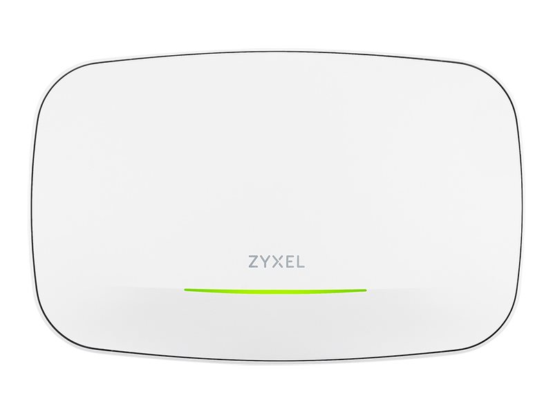 CCS Product Image (Front/800 x 600)