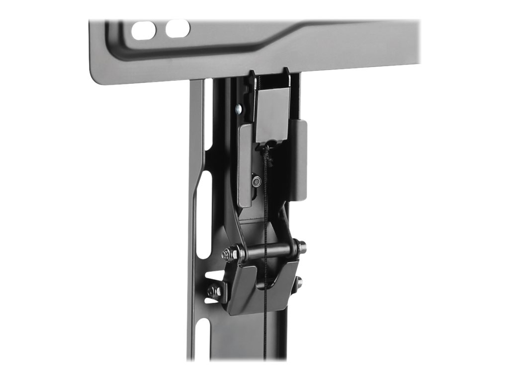 CCS Product Image (Close-up/1024 x 768)