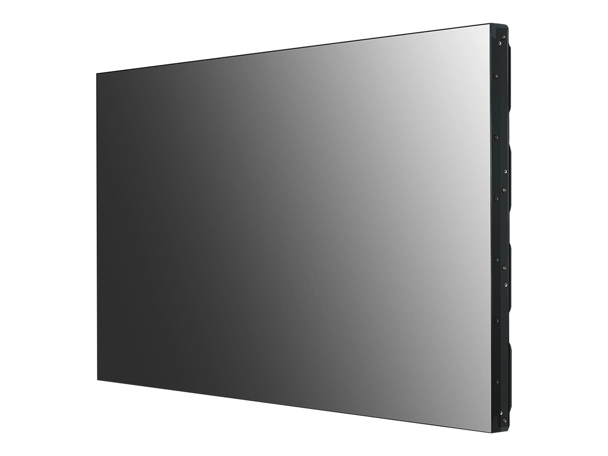 CCS Product Image (Right-angle/1200 x 900)