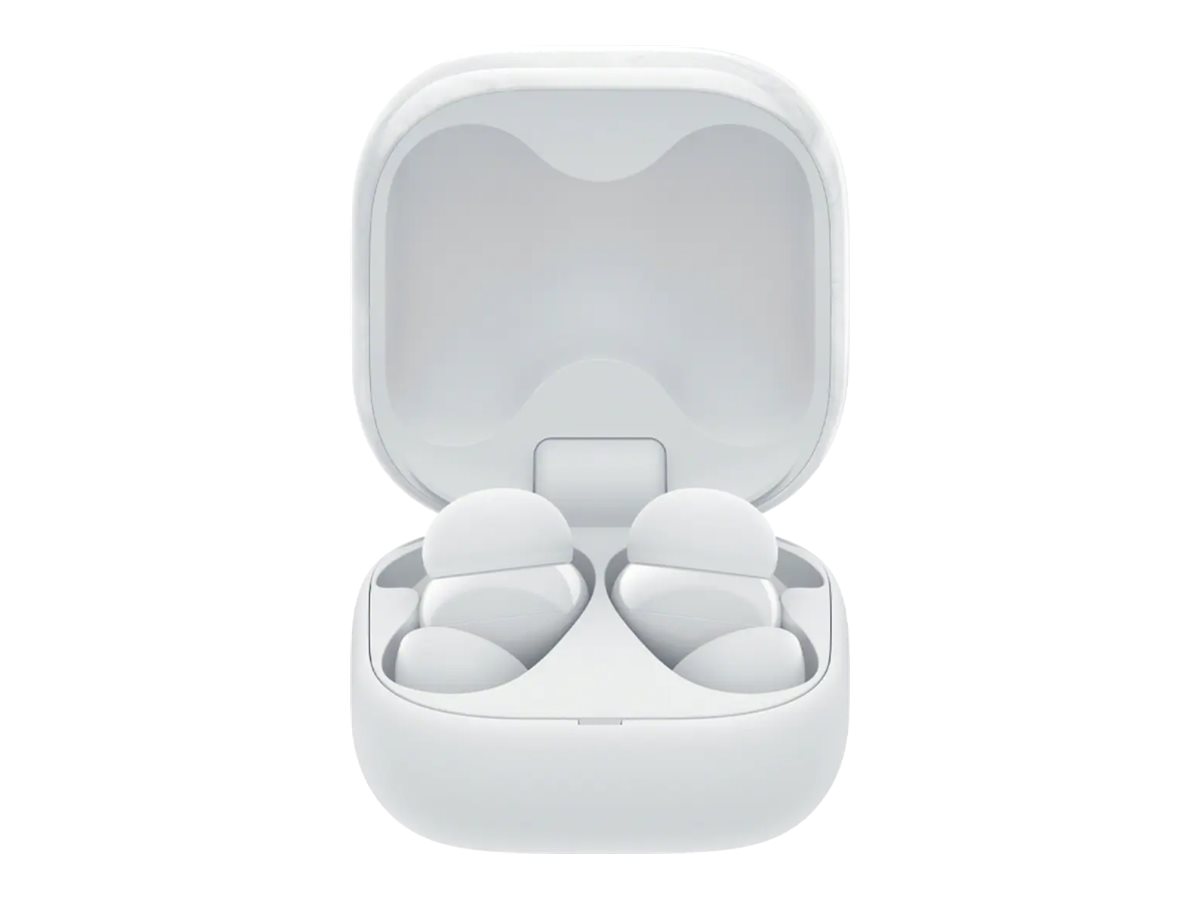 CCS Product Image (Front/1200 x 900)
