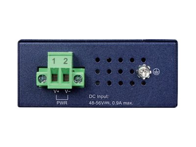 CCS Product Image (Top/400 x 300)