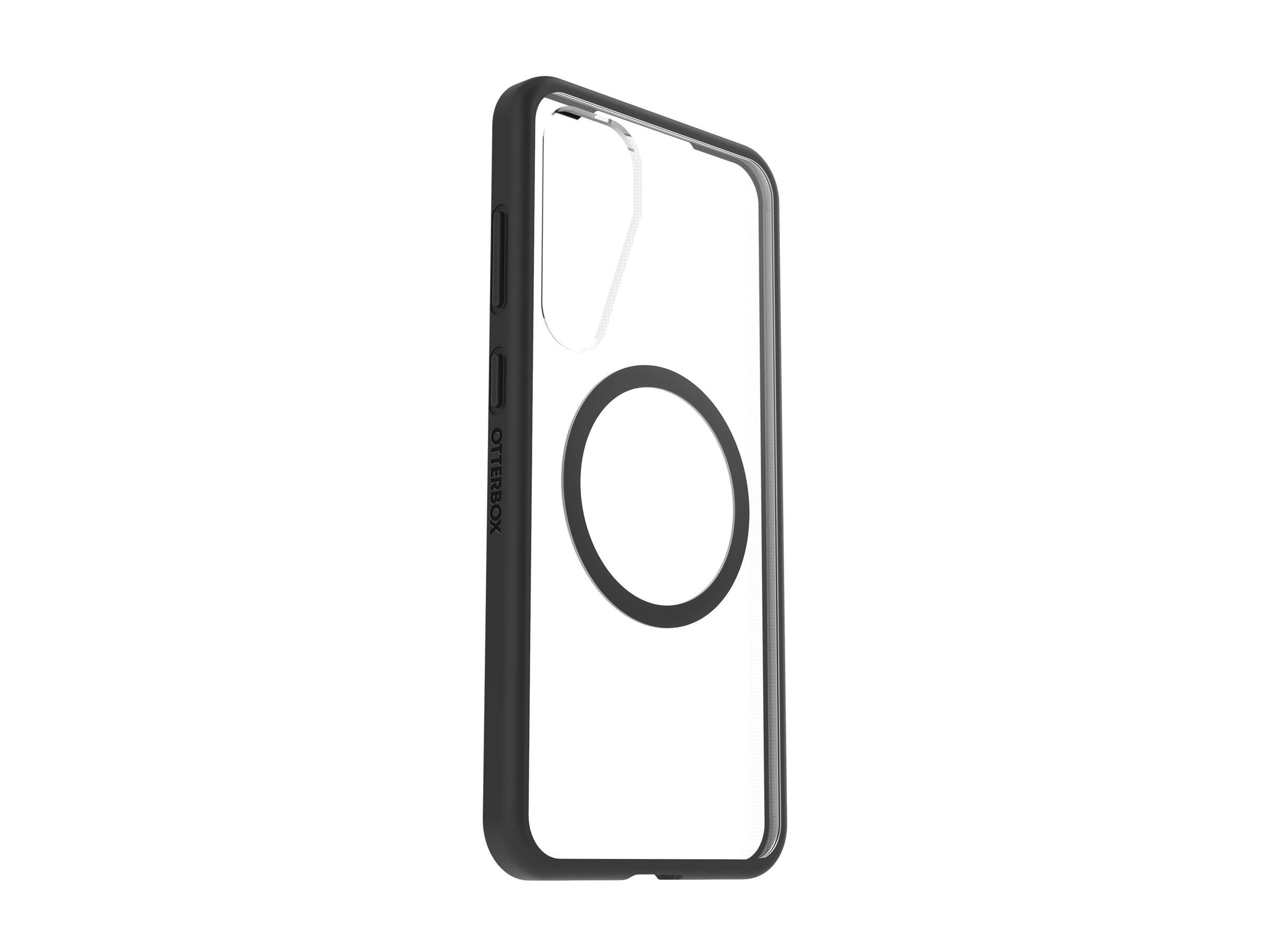 CCS Product Image (Left-angle/2400 x 1800)