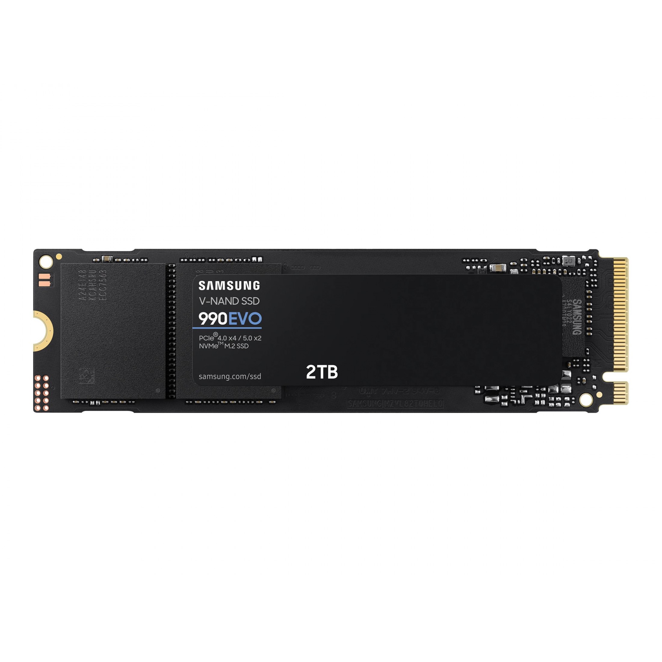 ITS - m9335442-4.jpg