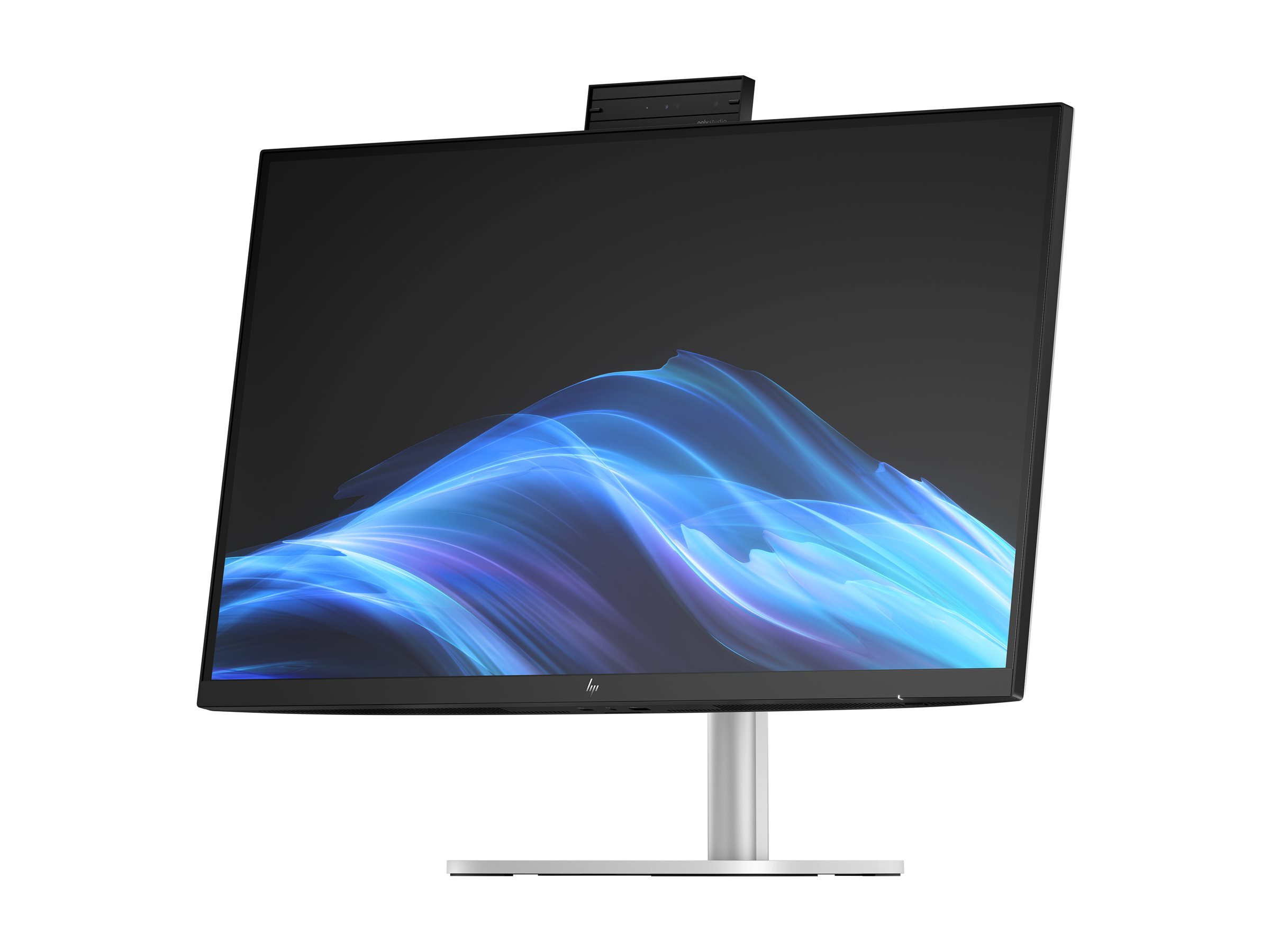 CCS Product Image (Right-angle/2400 x 1800)
