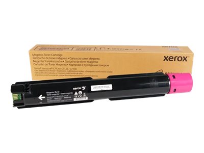 CCS Product Image (Front/400 x 300)