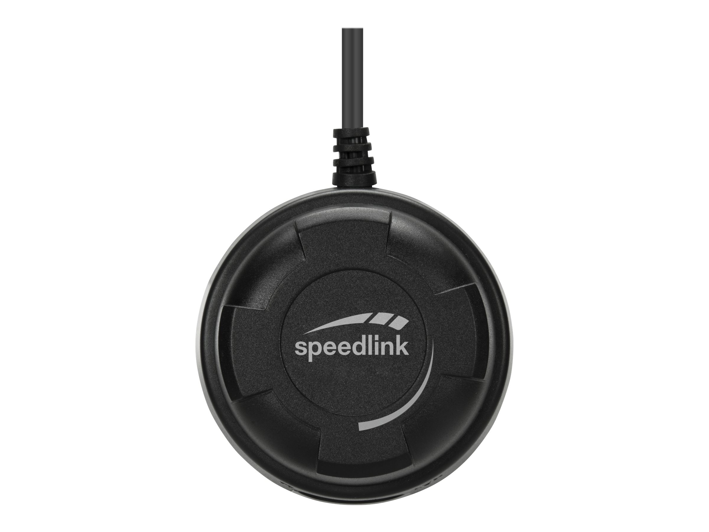 CCS Product Image (Front/2400 x 1800)