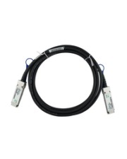 ITS - https://shopmanager.future-x.de/images/products/4/its-19052414.jpg