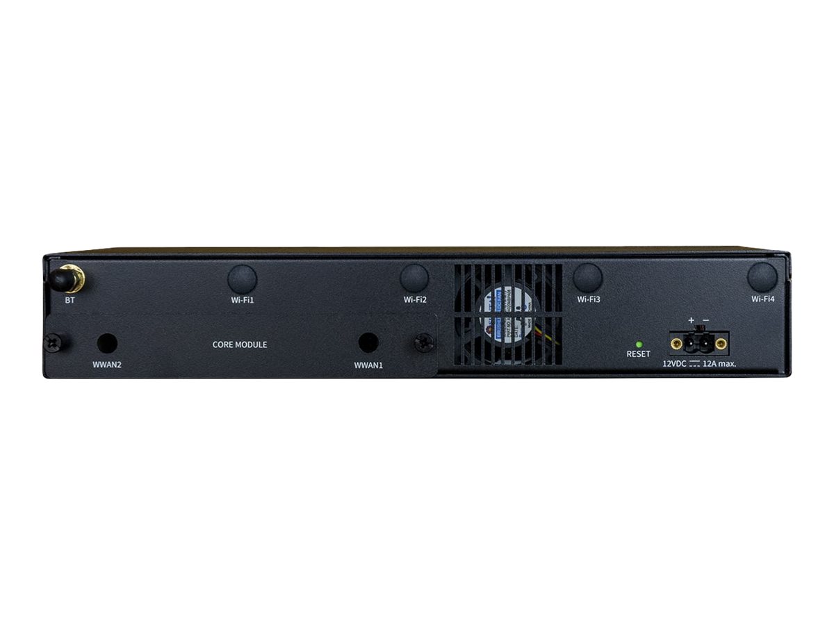 CCS Product Image (Right-angle/1200 x 900) CCS Product Image (Right-angle/1200 x 900)