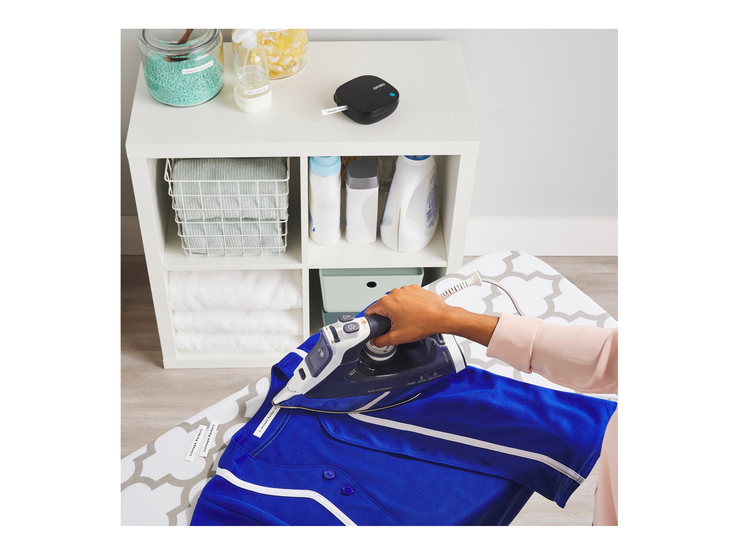 CCS Product Image (Left-angle/2400 x 1800)