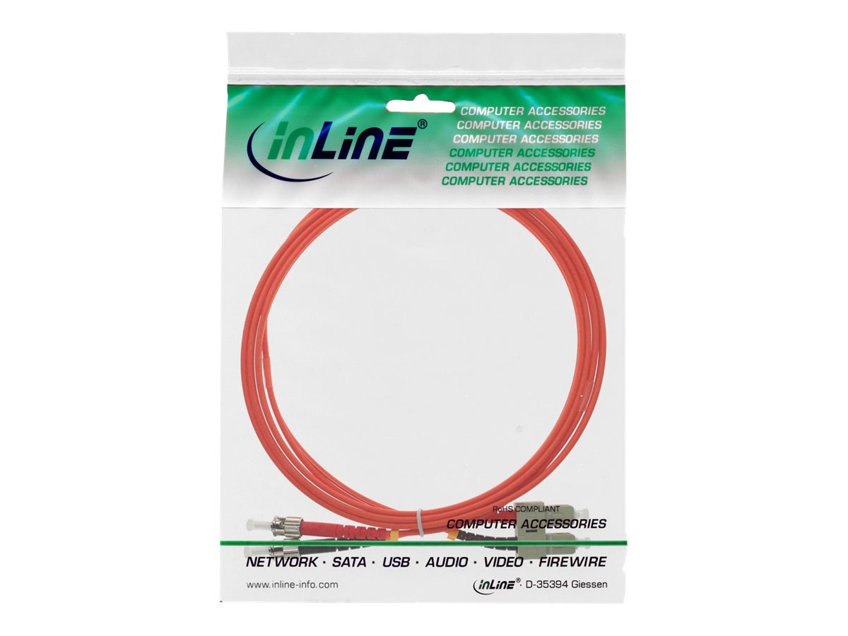 CCS Product Image (Front/1200 x 900)