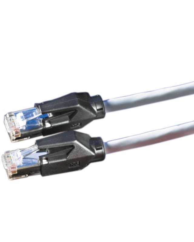 ITS - m6431223-2.jpg