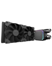 ITS - https://shopmanager.future-x.de/images/products/3/its-19390943.jpg