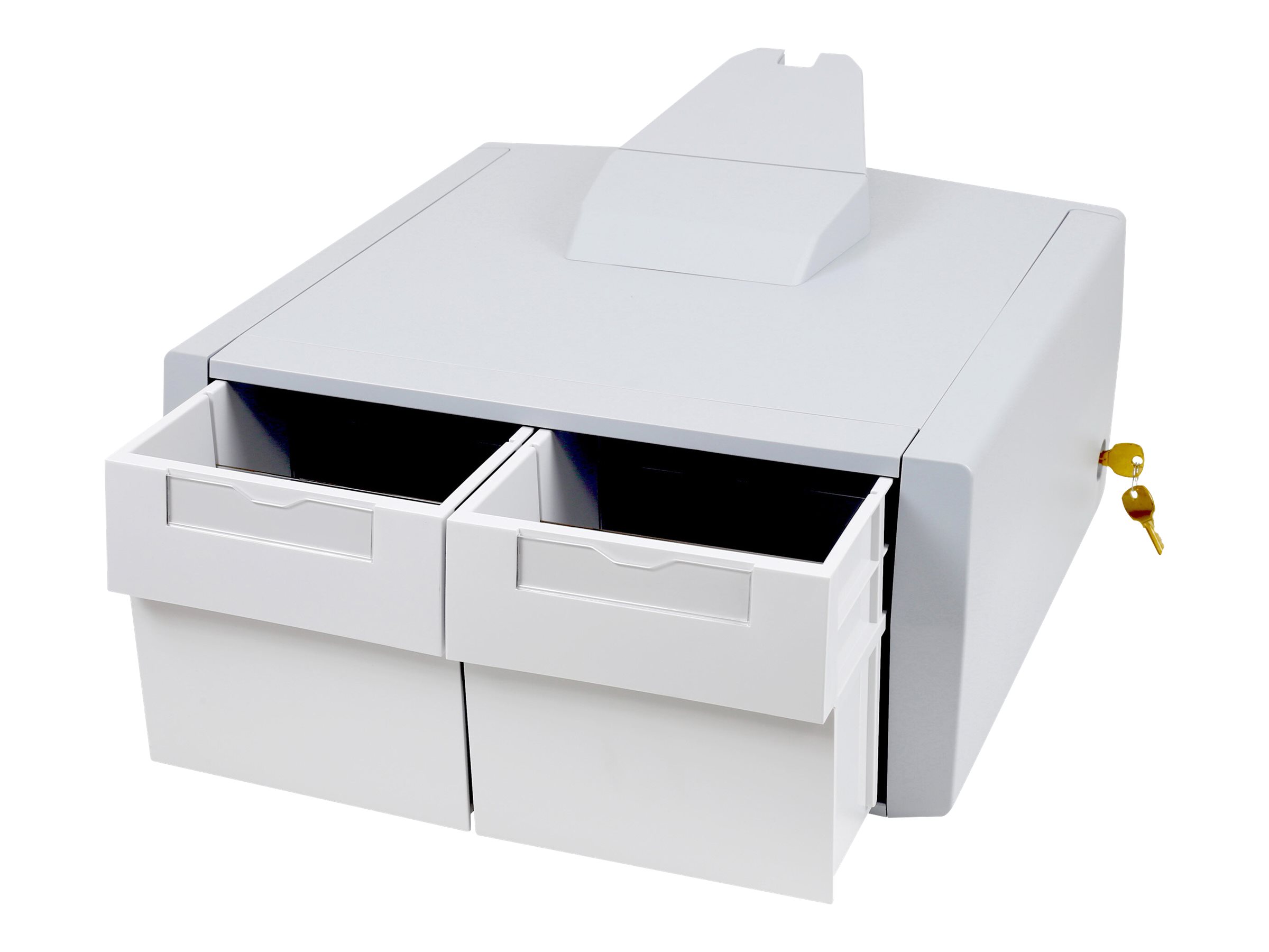 CCS Product Image (Right-angle/2400 x 1800) CCS Product Image (Right-angle/2400 x 1800)