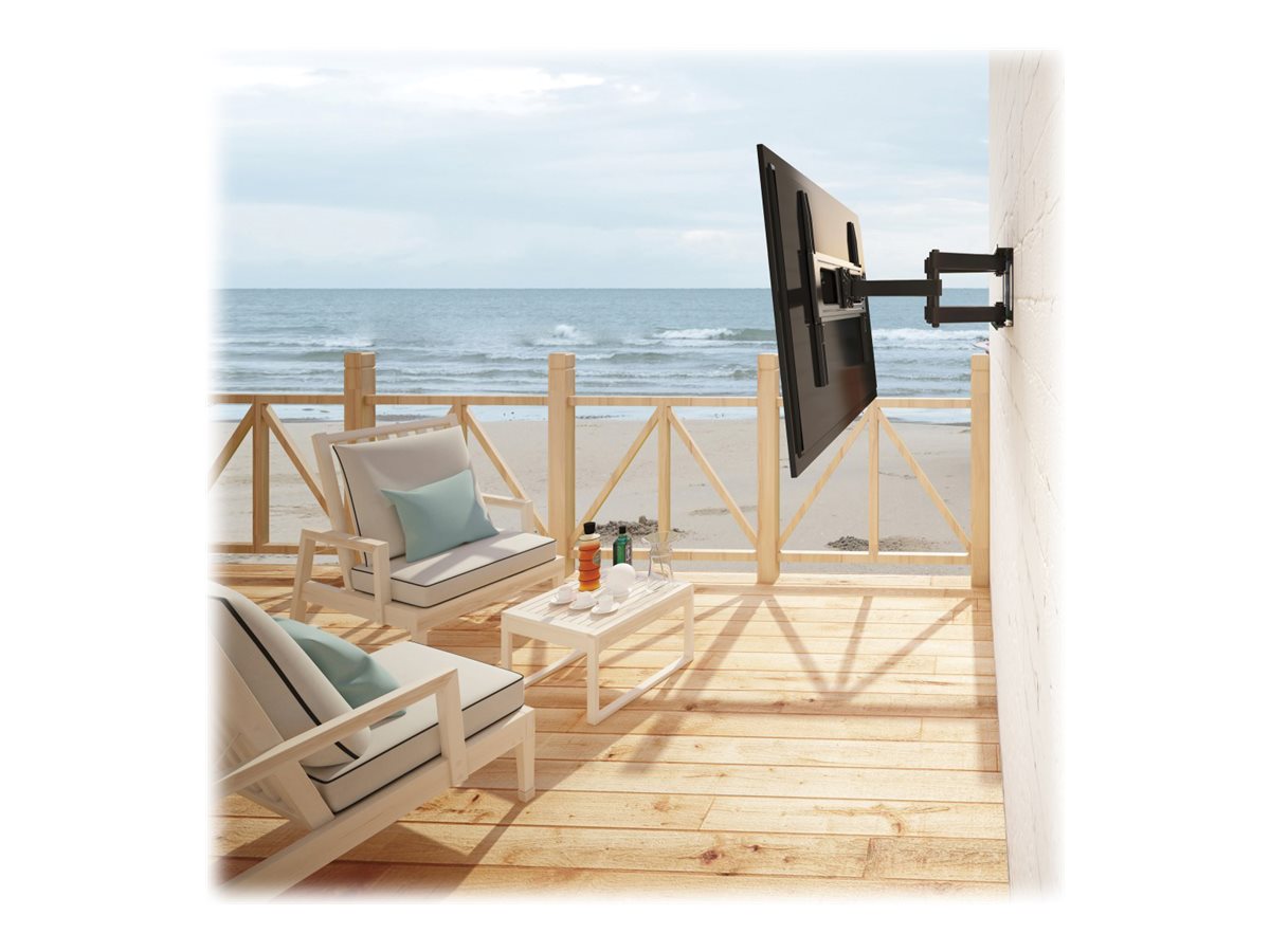 CCS Product Image (Right side/1200 x 900)