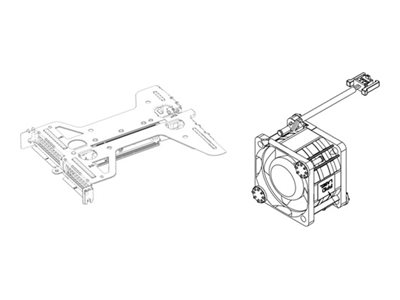 CCS Product Image (Left-angle/400 x 300)