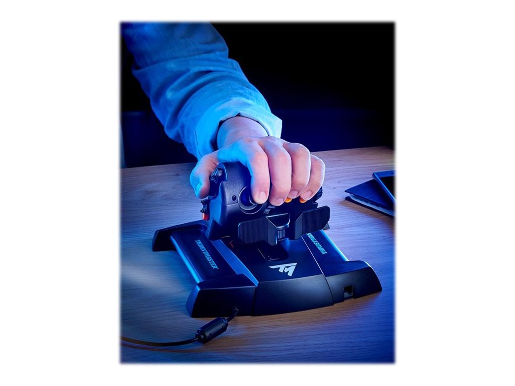 CCS Product Image (Left-angle/1024 x 768)