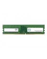 ITS - https://shopmanager.future-x.de/images/products/7/its-12422037.jpg