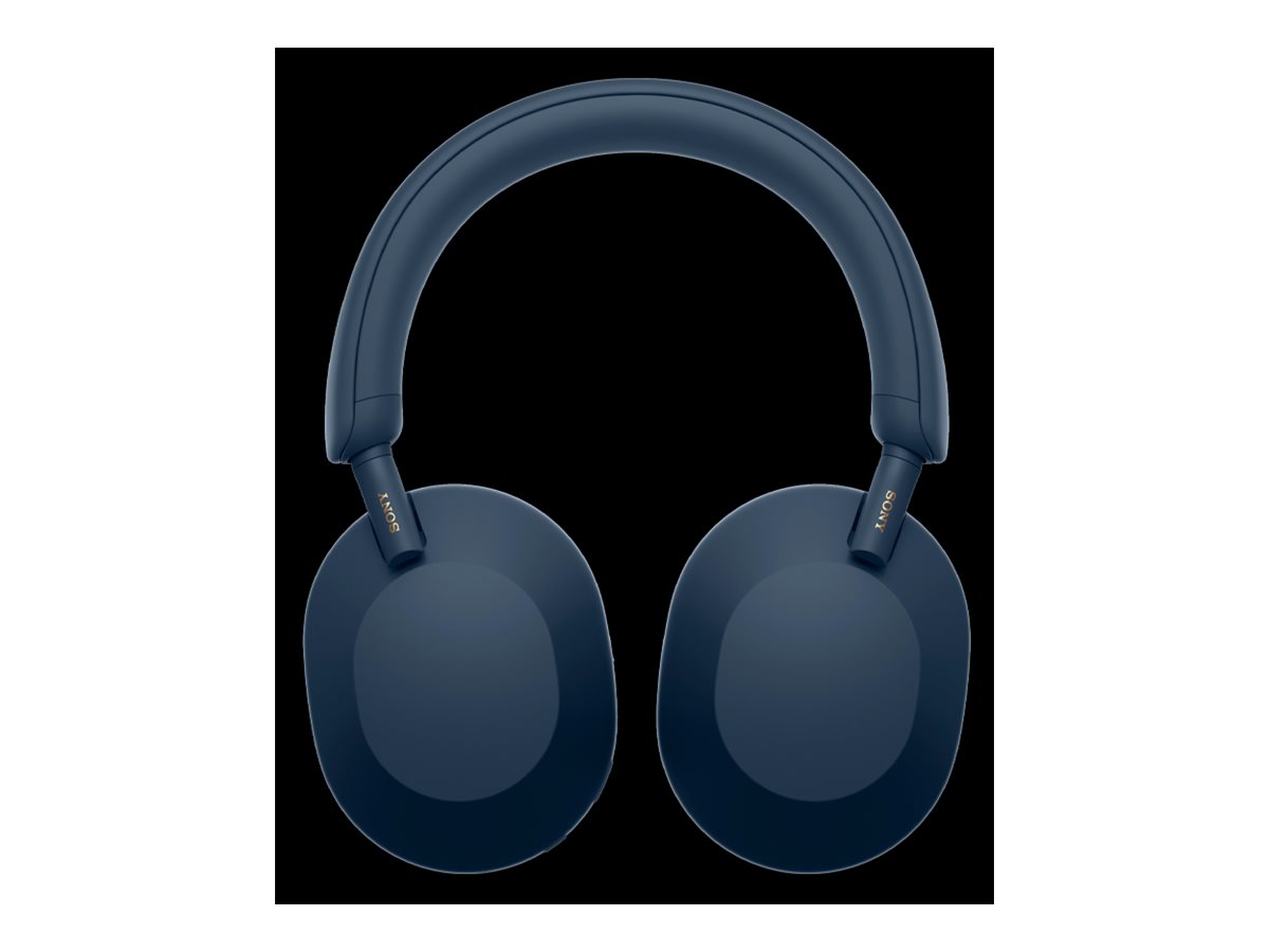 CCS Product Image (Front/1200 x 900)