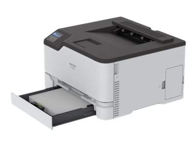 CCS Product Image (Right-angle/400 x 300)