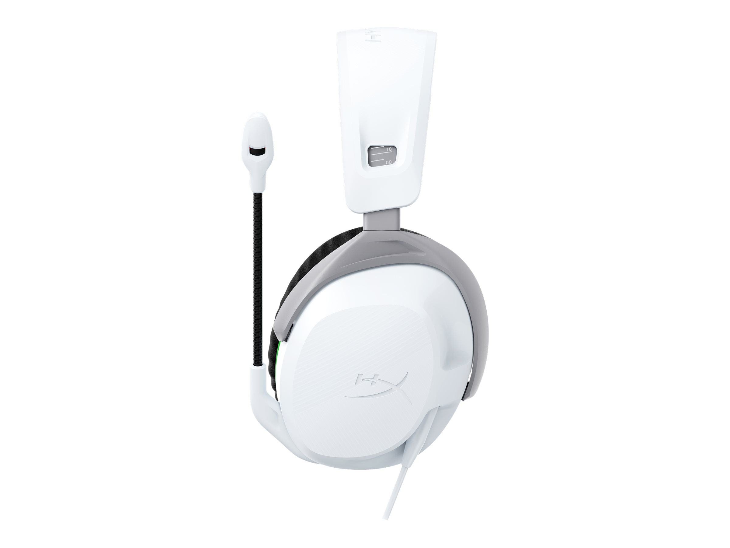 CCS Product Image (Right side/2400 x 1800)