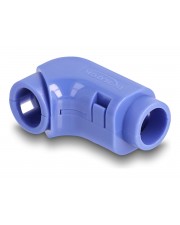 ITS - https://shopmanager.future-x.de/images/products/7/its-18197067.jpg