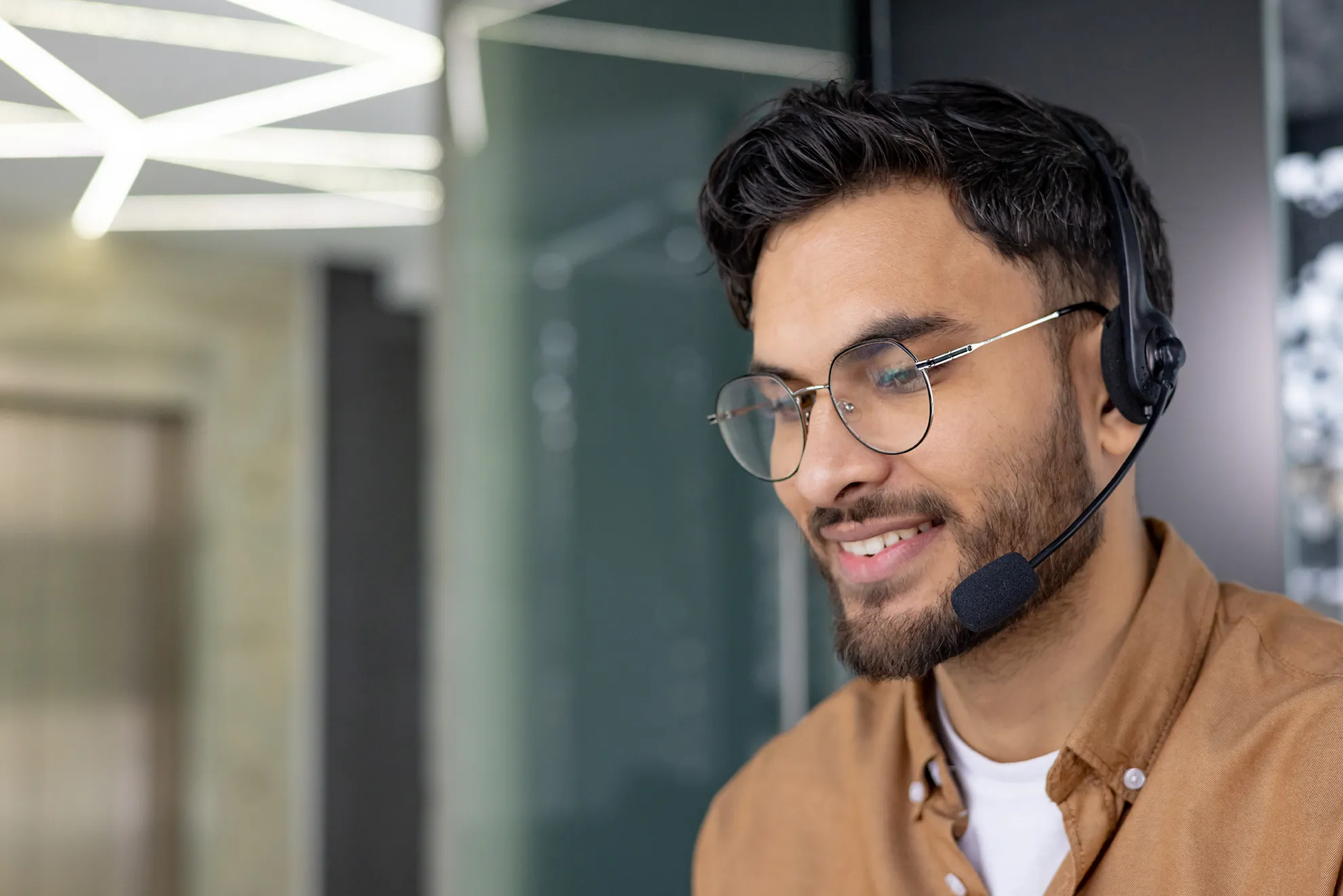 Future-X Business Support NRW für Microsoft Lizenzen