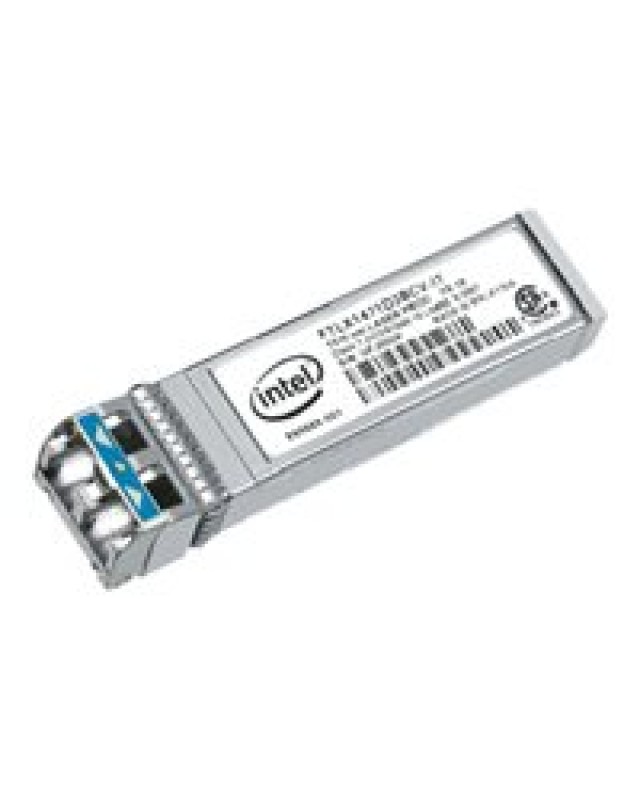 ITS - m305133-1.jpg ITS - m305133-1.jpg