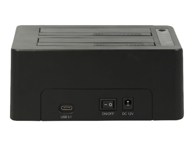 CCS Product Image (Back/640 x 480)