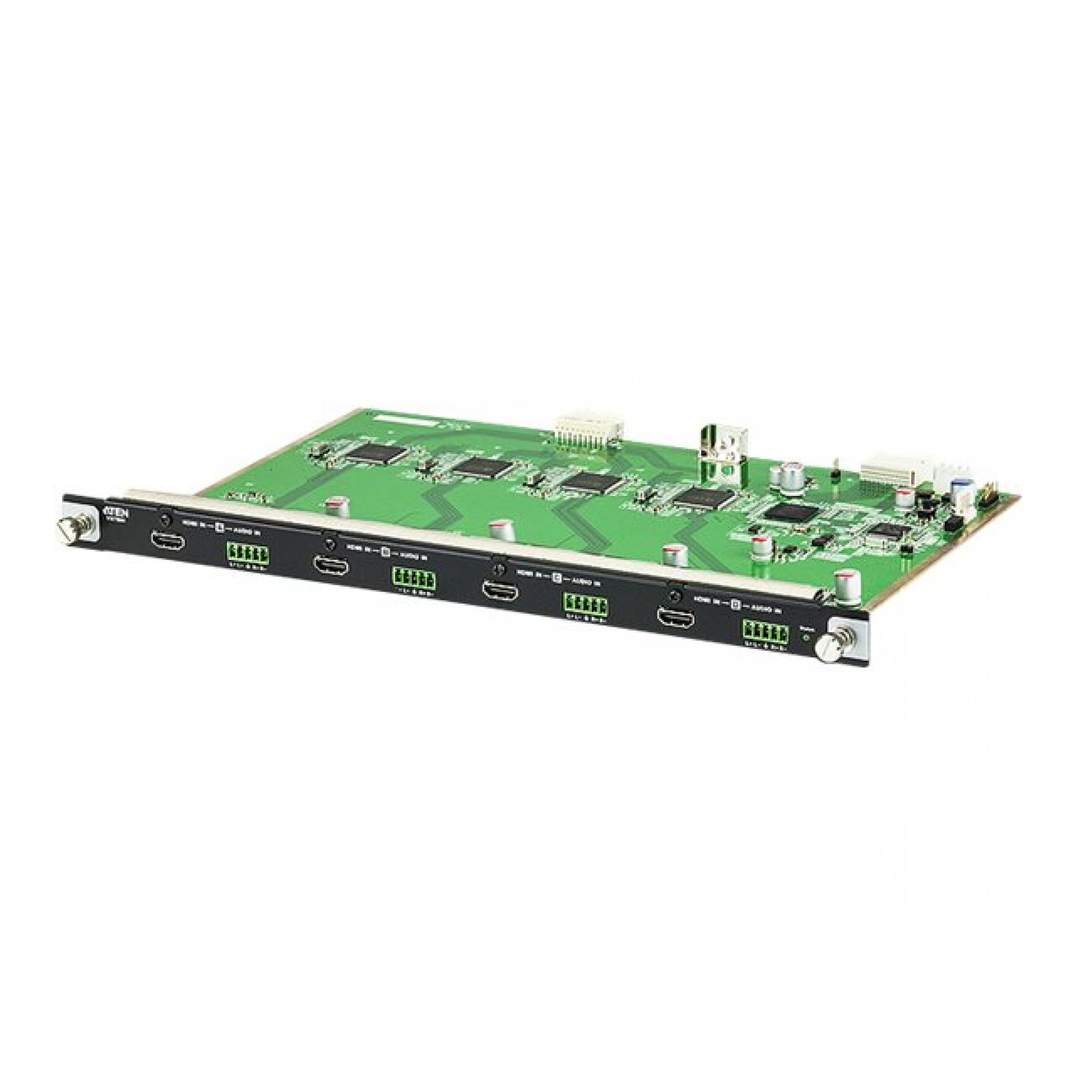 ITS - m7498274-1.jpg ITS - m7498274-1.jpg