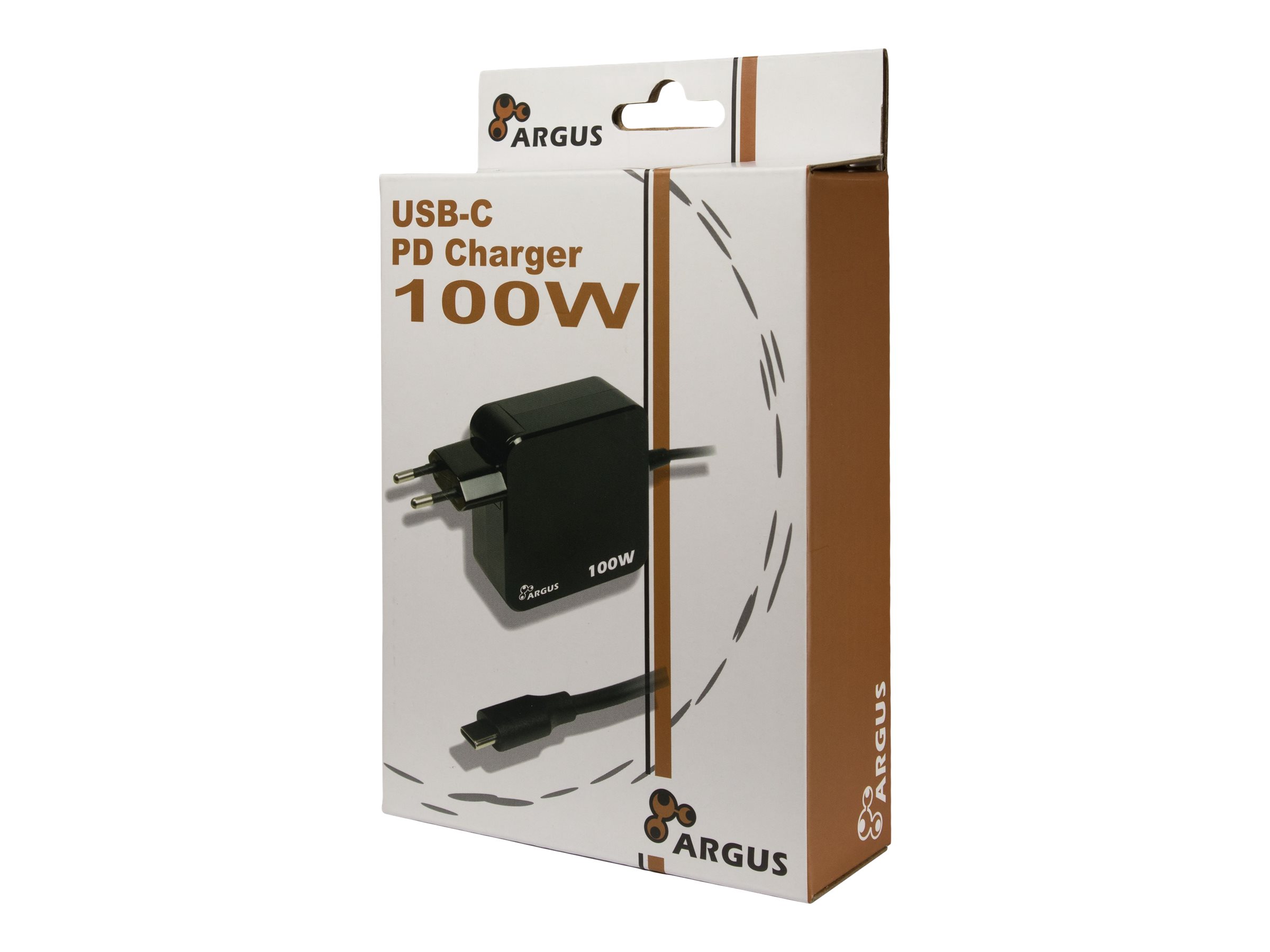 CCS Product Image (Right-angle/2400 x 1800) CCS Product Image (Right-angle/2400 x 1800)