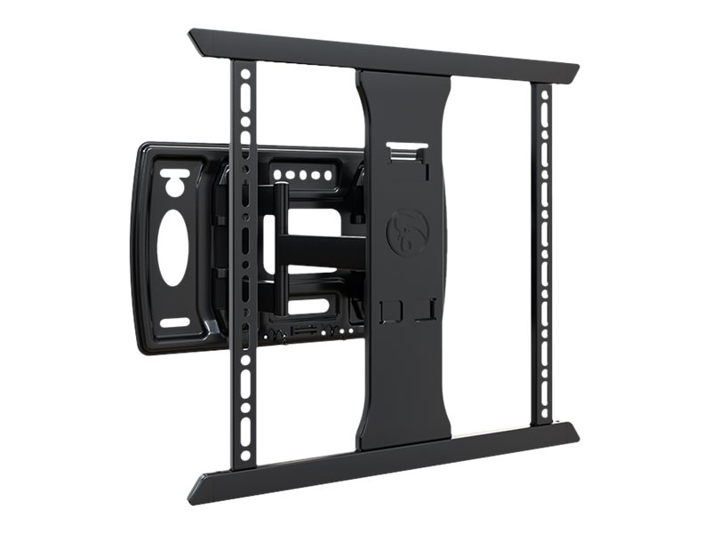 CCS Product Image (Left-angle/800 x 600)