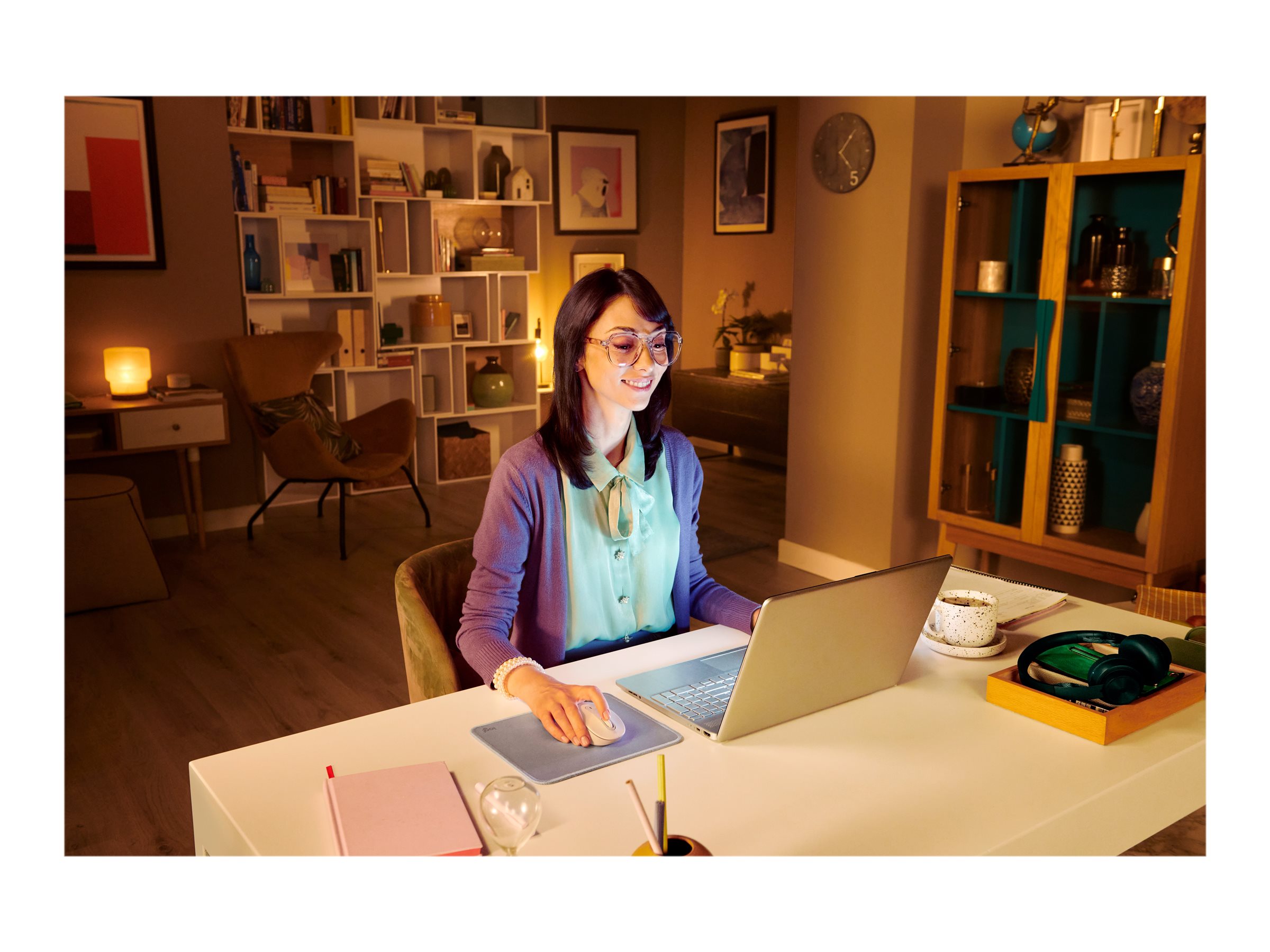 CCS Product Image (Left-angle/2400 x 1800) CCS Product Image (Left-angle/2400 x 1800)