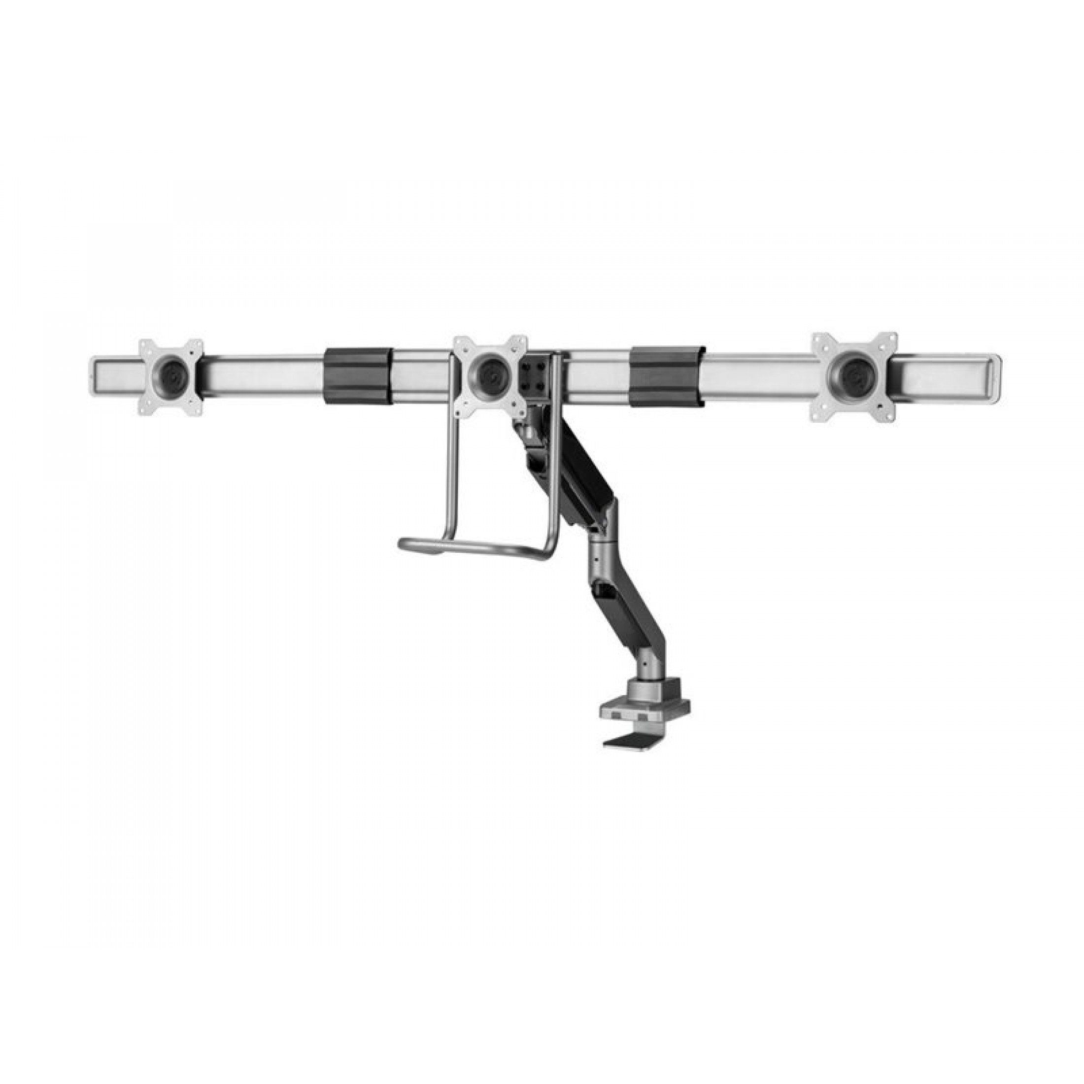 ITS - m9293984-1.jpg