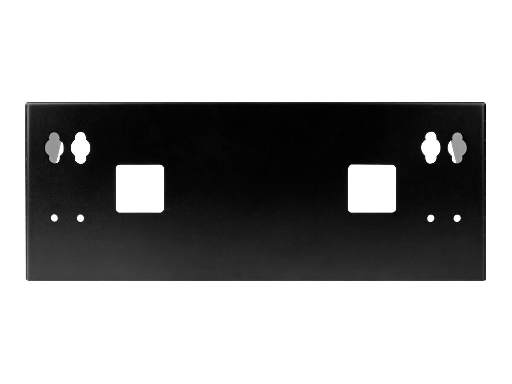 CCS Product Image (Back/1024 x 768)