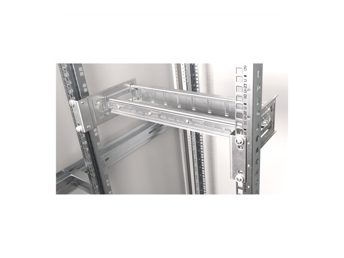 CCS Product Image (Right-angle/1200 x 900)