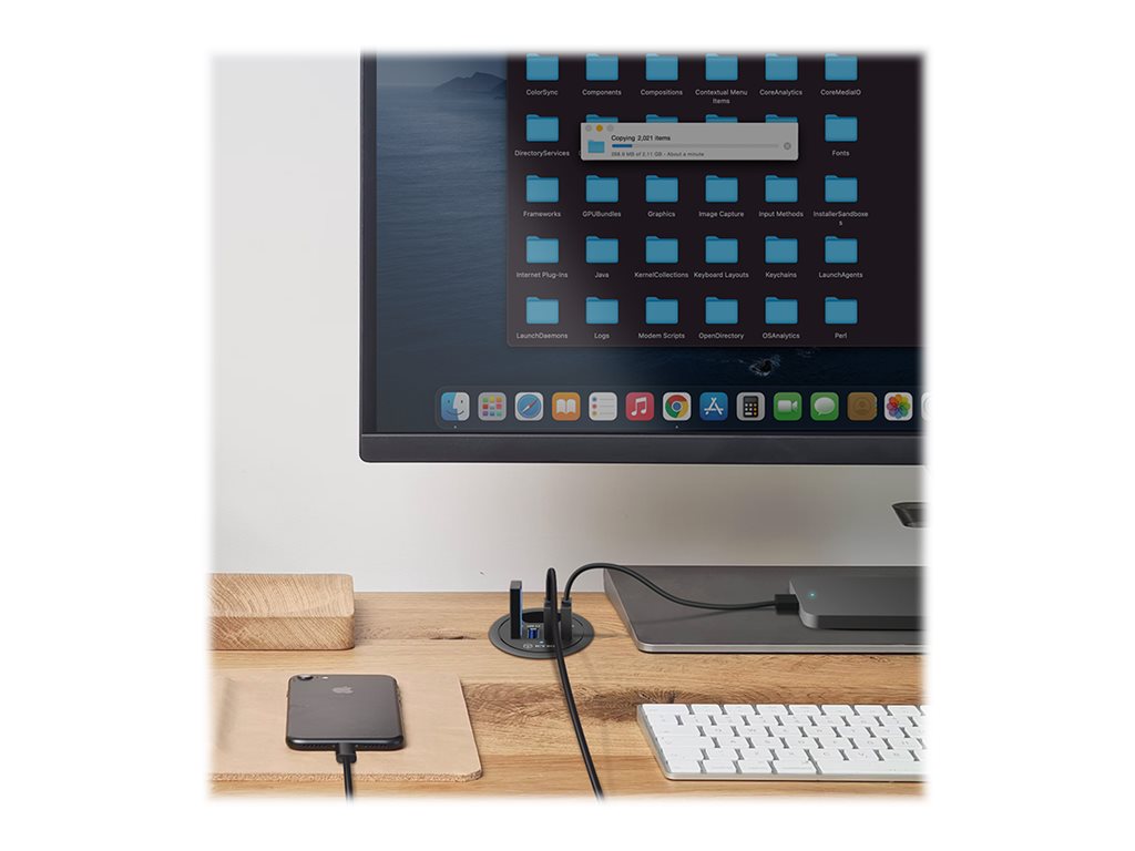 CCS Product Image (Front/1024 x 768)