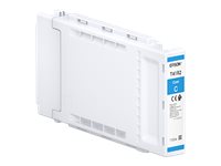 CCS Product Image (Left-angle/200 x 150)