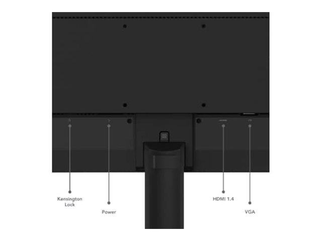 CCS Product Image (Close-up/640 x 480)