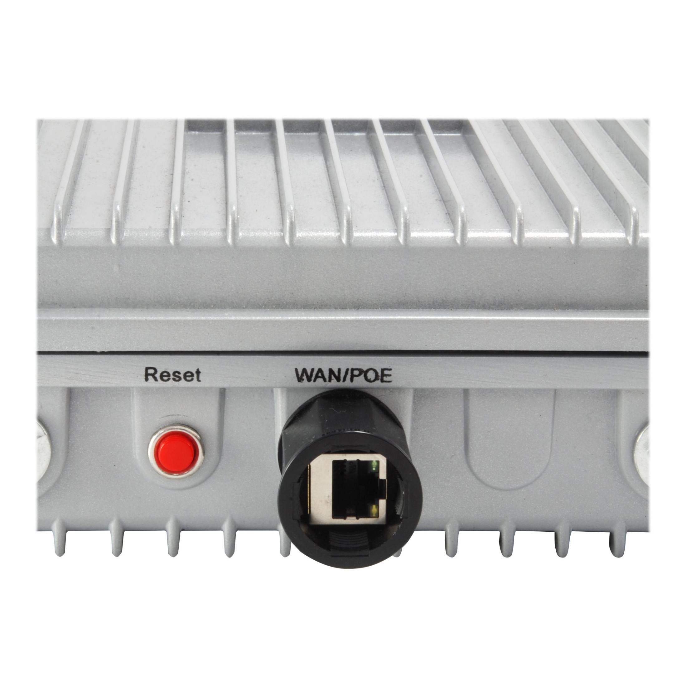 ITS - m1063806-3.jpg