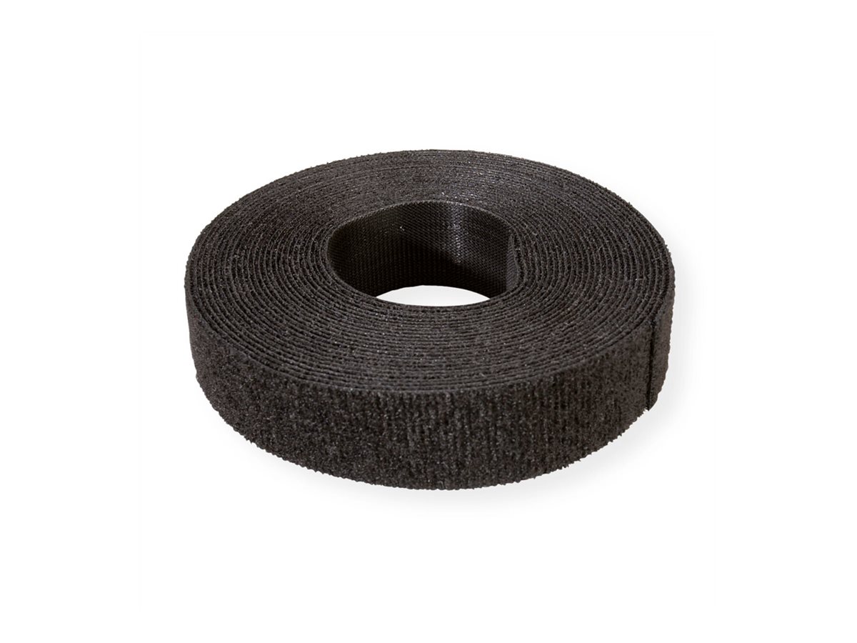 CCS Product Image (Front/1200 x 900)